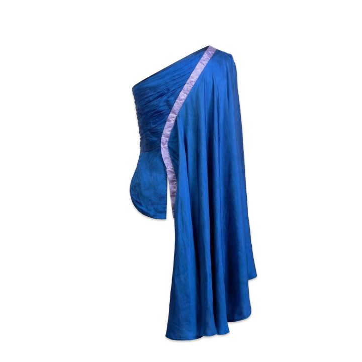 tequmah-collection-2025-jul-kadambari-top-05