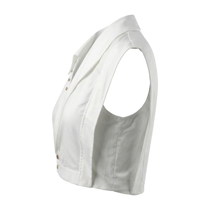 tequmah-collection-2025-jul-laia-top-05