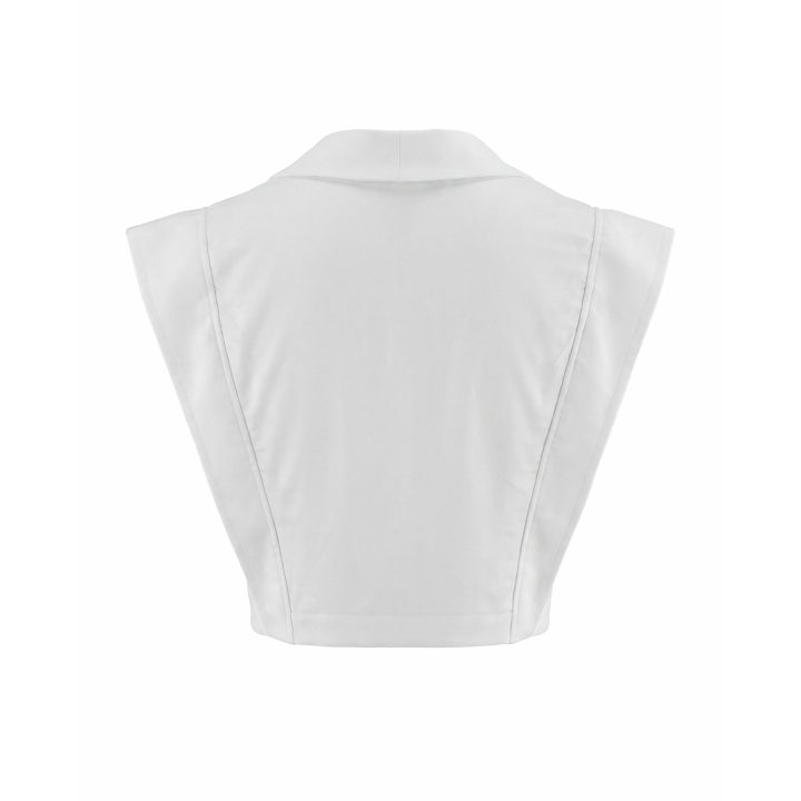 tequmah-collection-2025-jul-laia-top-07