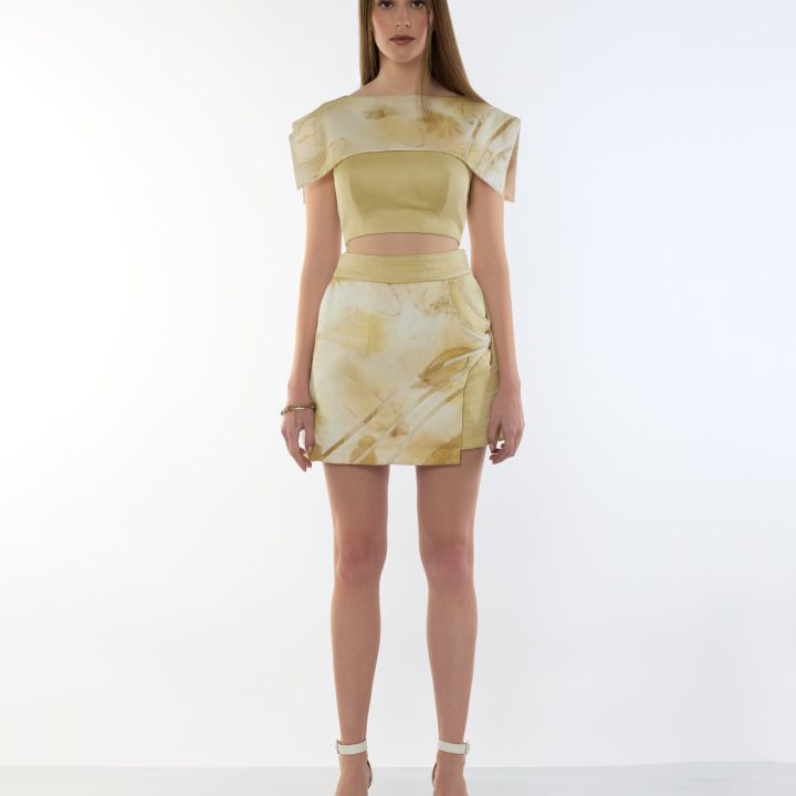 tequmah-collection-2025-jul-lola-co-ord-02