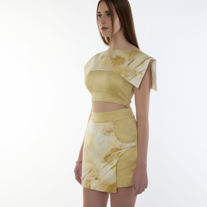 tequmah-collection-2025-jul-lola-co-ord-03