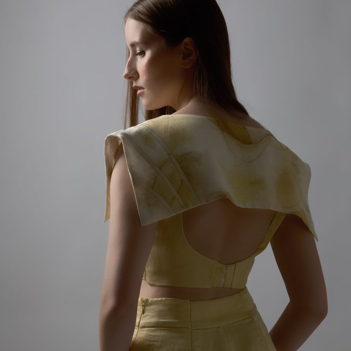 tequmah-collection-2025-jul-lola-co-ord-04