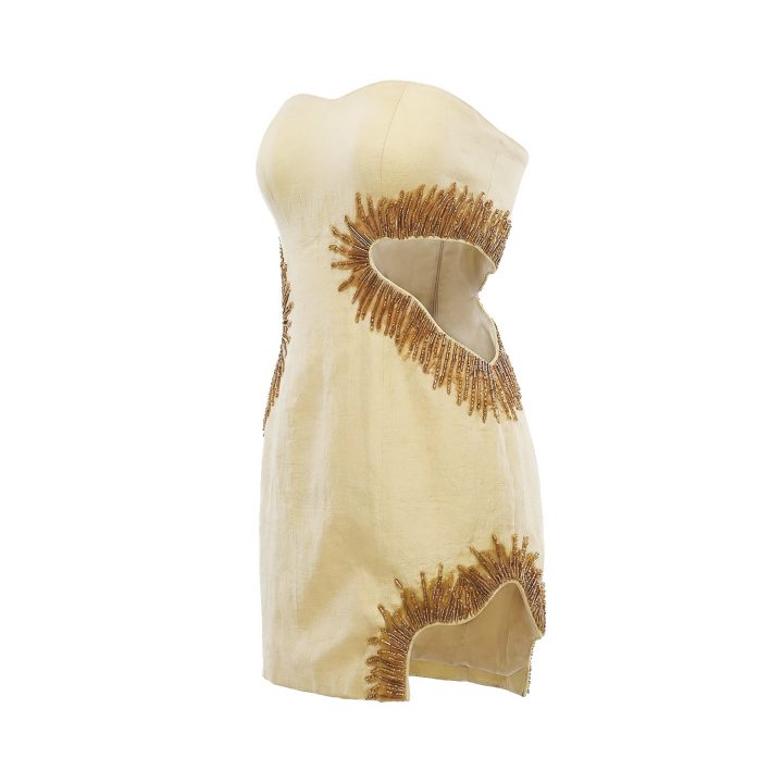 tequmah-collection-2025-jul-lyra-dress-05
