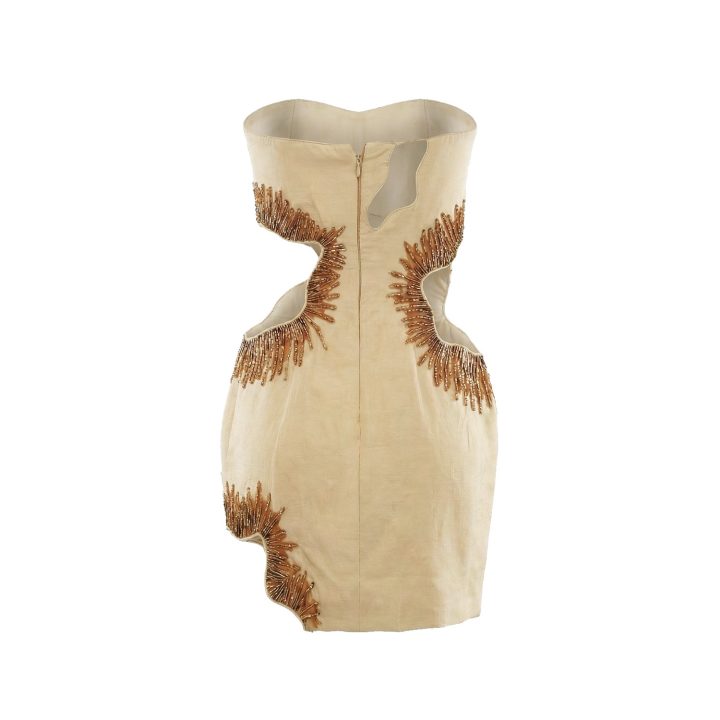 tequmah-collection-2025-jul-lyra-dress-09