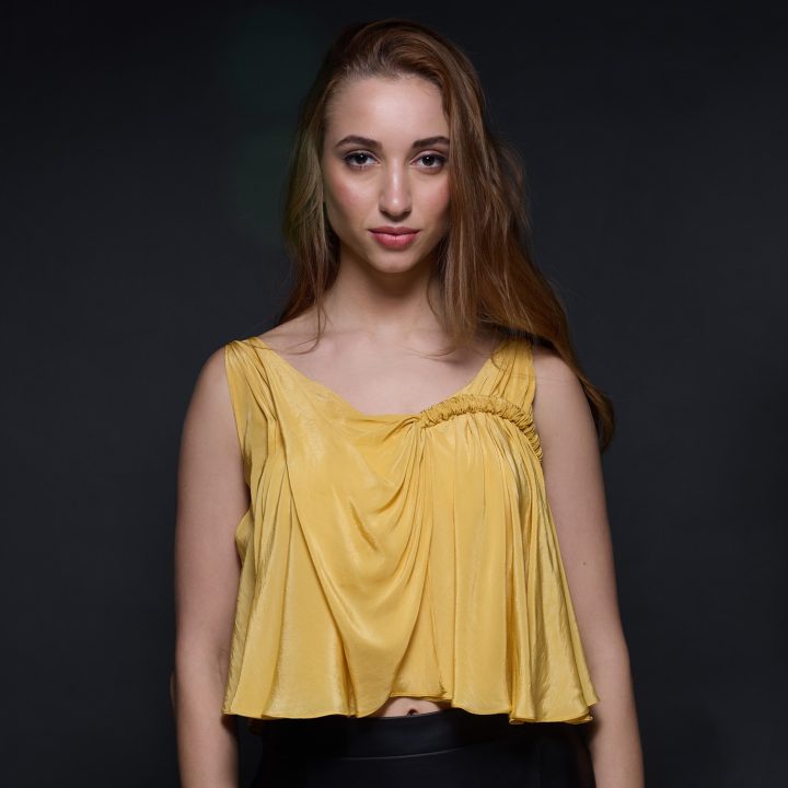 tequmah-collection-2025-jul-ramona-top-01