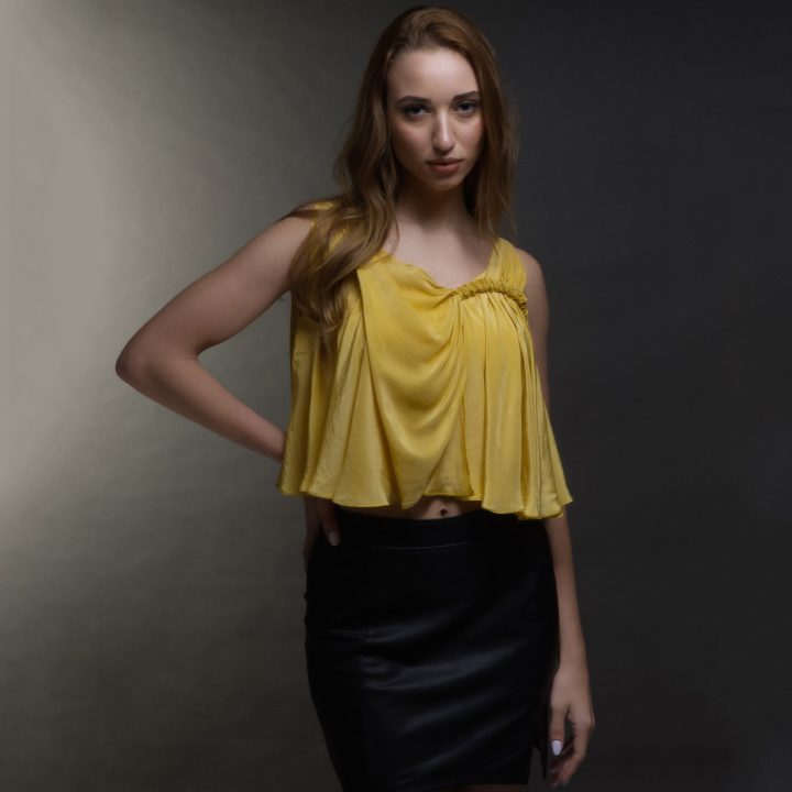 tequmah-collection-2025-jul-ramona-top-02