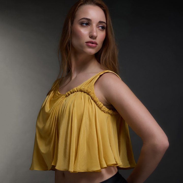 tequmah-collection-2025-jul-ramona-top-04