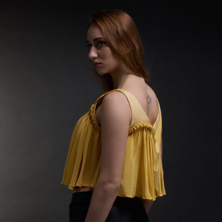tequmah-collection-2025-jul-ramona-top-06