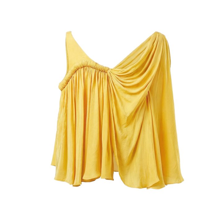 tequmah-collection-2025-jul-ramona-top-07