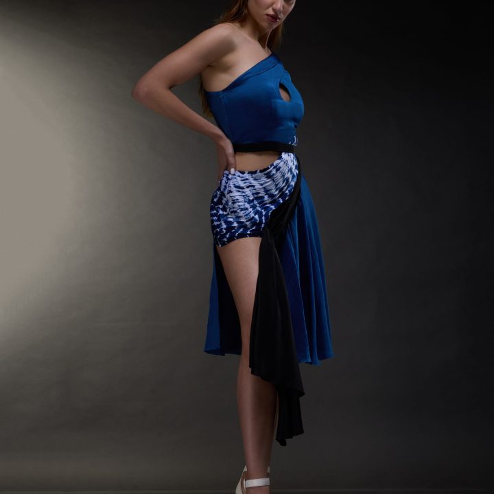 tequmah-collection-2025-jul-siouxsie-dress-01