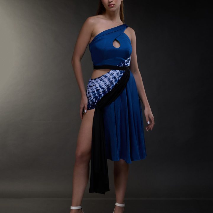 tequmah-collection-2025-jul-siouxsie-dress-03